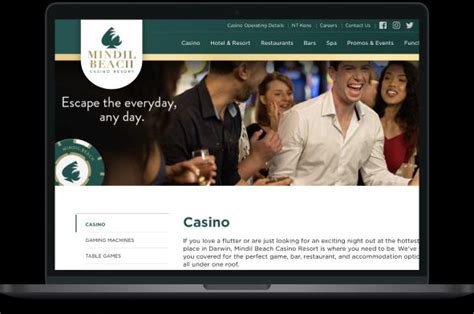 daywin login|DAYWIN Casino .